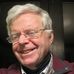 Peter Dillard - Facebook