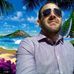 Peter Dillard - Facebook