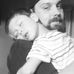 Peter Dillard - Facebook