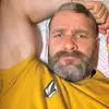 Peter Dillard - @peter.dillard - TikTok