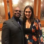 Peter J Dillard - @peterjdillard - Instagram