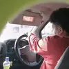 ༒𝕯𝖎𝖑𝖆 ×͜×༒ - @peter.pitadoe.as - TikTok