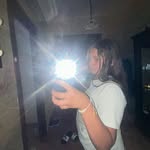 DILETTA PETRALIA - @diletta_petralia126 - Instagram