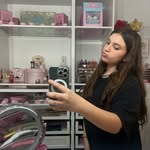 Diletta Petralia - @dilettapetralia - Instagram