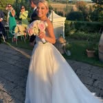 Diletta Petrillo - @dilettapetrillo - Instagram