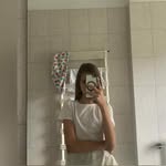 Diletta Petrocchi - @dile.012 - Instagram