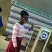 Peter Delight - Facebook