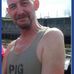 Peter Dillert - Facebook