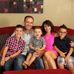 Peter Dillett - Facebook