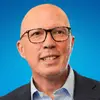 Peter Dutton MP - @peter.duttonmp - TikTok