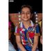 Peter Talaat - Facebook