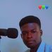 Pierre Dieulet - Facebook
