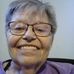 Lois Peterson Dillinger - Facebook