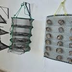 Pete Dillinger - @dillinger.pete - Instagram