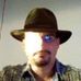 Peter Dillinger - Facebook