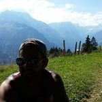Peter Dillinger - @dillingerpeter - Instagram