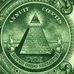 Peter Dillinger - Facebook