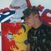 Peter Dillinger - Facebook