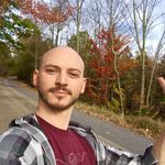 Pete DiLorenzo - @sweetypeteybd - Instagram