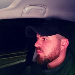 Peter Di Lorenzo - @peterdilorenzo - Instagram