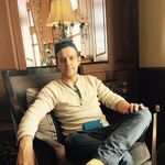 Peter Dilorenzo - @di_lonyc - Instagram