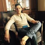 Peter Dilorenzo - @peter.dilorenzonyc - Instagram