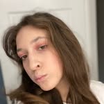 Peter Dilorenzo - @lip_pretty_ - Instagram