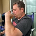 Peter DiLorenzo - @peterdilorenzo_060477 - Instagram