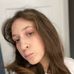 Peter Dilorenzo - Facebook