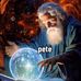 Peter Dilorenzo - Facebook