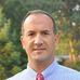 Peter DiLorenzo - Facebook