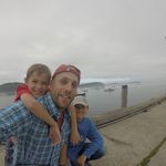 Peter DiLorenzo - @peter.a.dilorenzo - Instagram