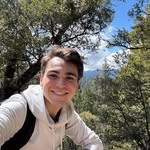 Peter Dilorenzo - @peter.dilorenzo_ - Instagram