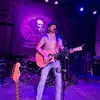 Peter DiLorenzo - @peter_ryan_music - TikTok