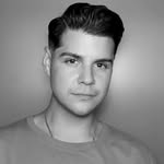 Peter Joseph DiLorenzo - @peterjdilorenzo - Instagram
