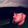 peter - @peterdilorenzo6 - TikTok