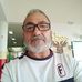 Pietro Di Lorenzo - Facebook