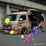 Dimango Peter - Facebook