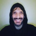 J Peter Dimaio - @johnson42012022 - Instagram