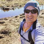 Pete DiMaio - @pete.dimaio - Instagram