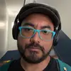 Peter DeMaio - @peterdemaio - TikTok