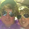 Peter DeMaio - @peter.demaio - TikTok