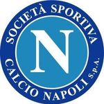 Peter Di Maio - @pdimaio - Instagram
