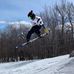 Peter Dimaio - Facebook