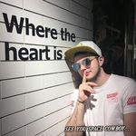 Peter Dimaiolo - @dimaiolopeter - Instagram