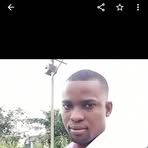 Peter Tomu - Facebook