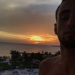 peterdimaio - @peterdimaio - Instagram