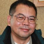 Noel Peter C. Dimalanta - Facebook