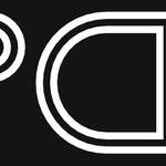 Noel Peter C. Dimalanta - @n_p_c_d - Instagram