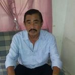 Pete Dimalanta - Facebook